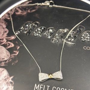 Henri Bendel Necklace